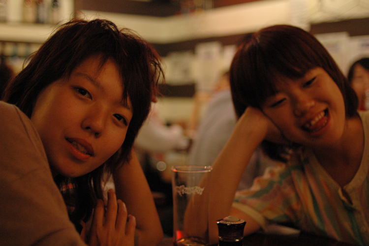 pic-No.053