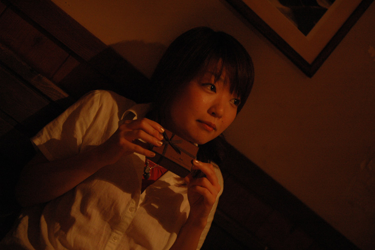 pic-No.054