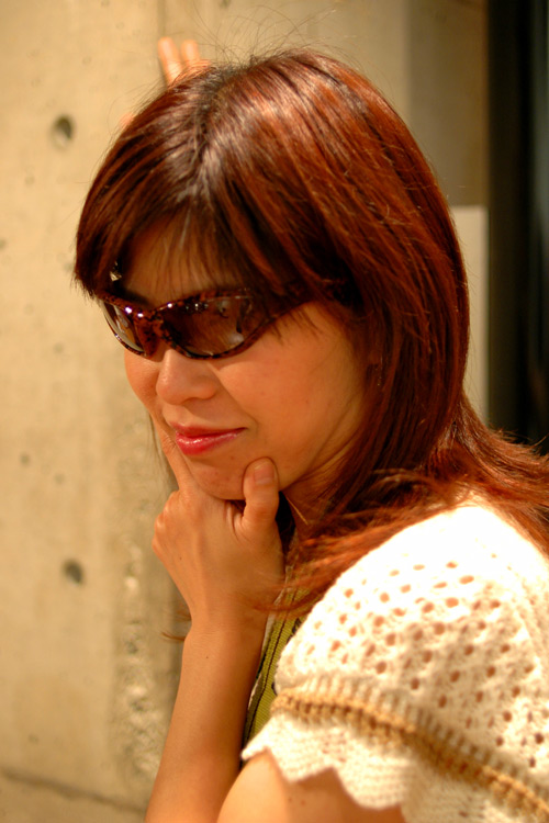 pic-No.10
