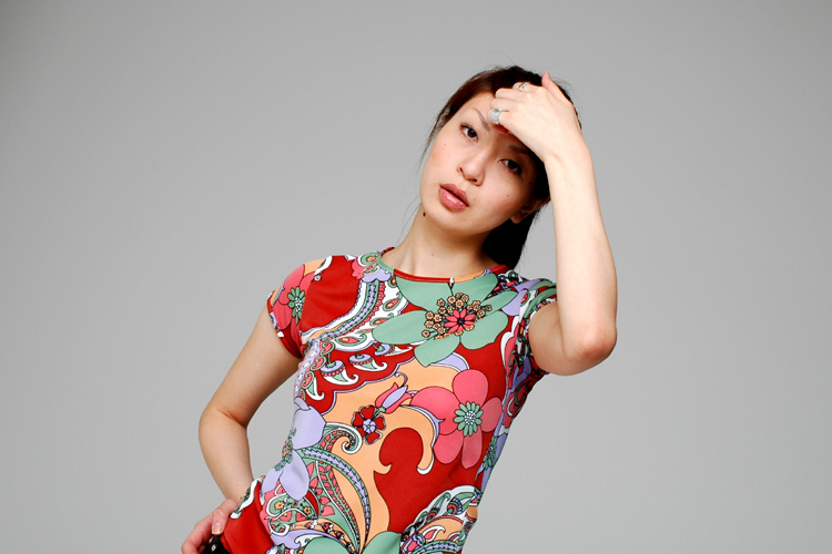 pic-No.11