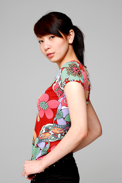 pic-No.12
