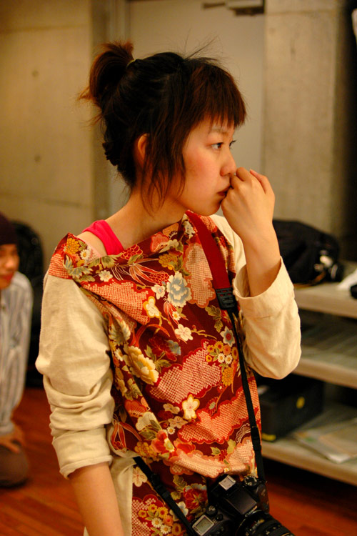 pic-No.14