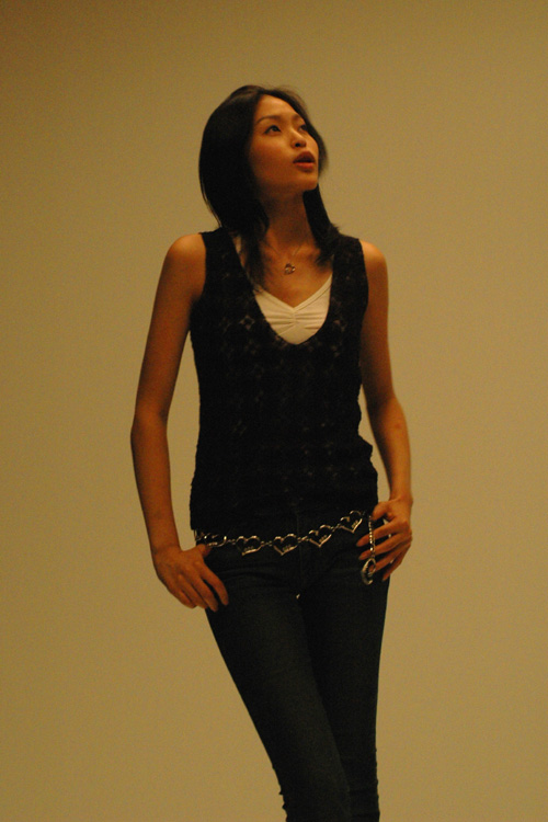 pic-No.15