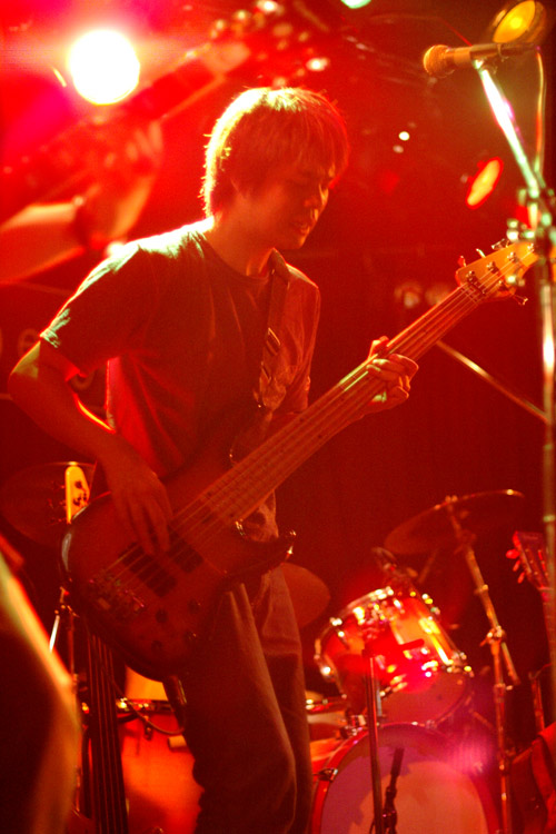pic-No.16