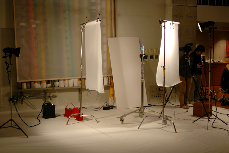 pic-No.12