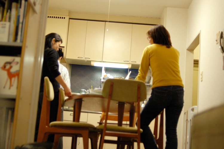 pic-No.14