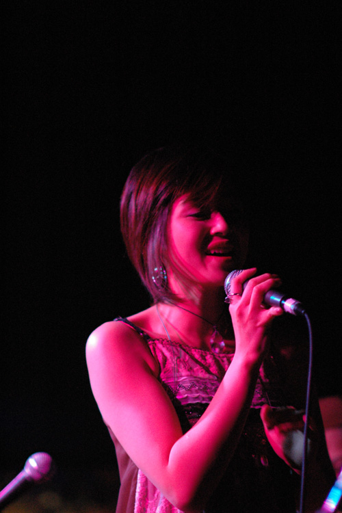 pic-No.22