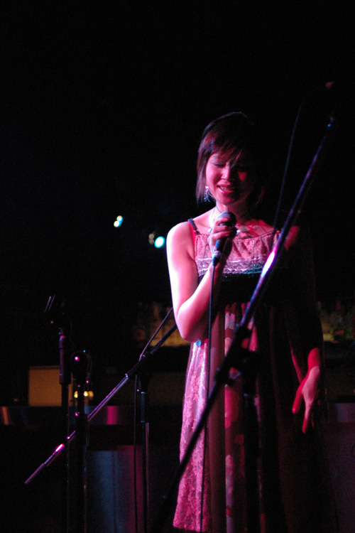 pic-No.31