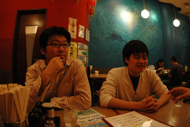 pic-No.09
