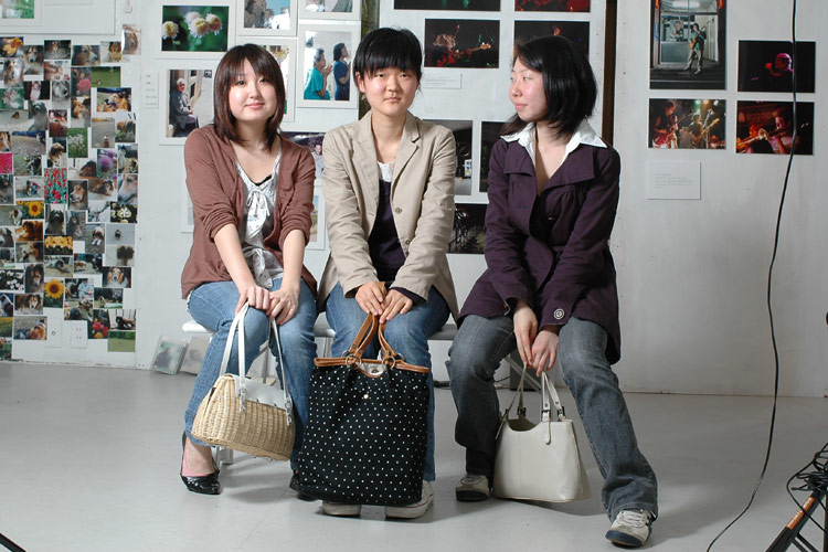 pic-No.33