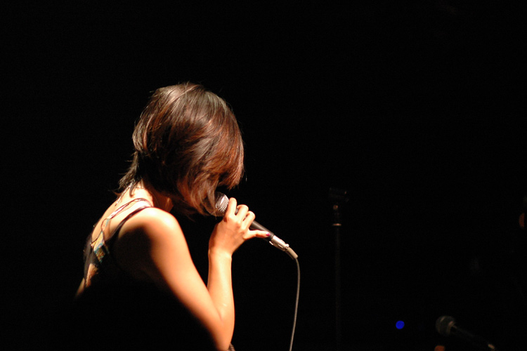 pic-No.11