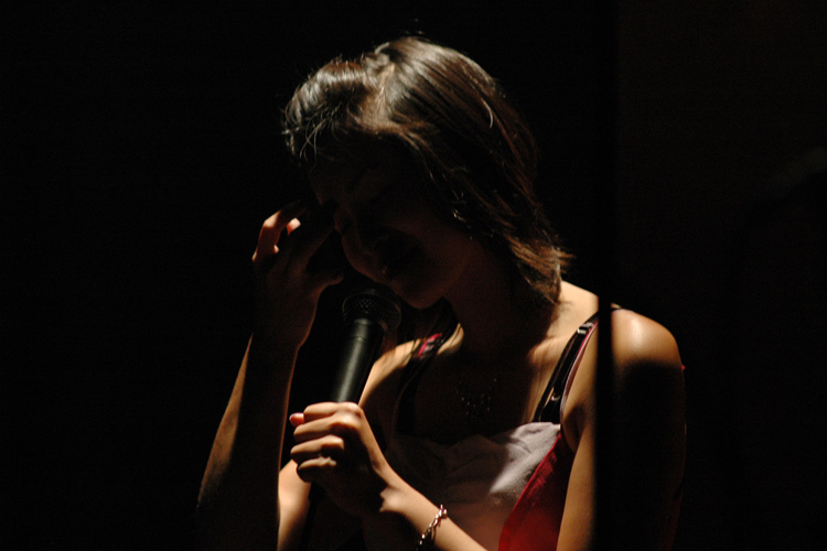 pic-No.26