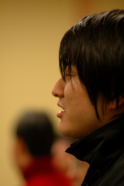 pic-No.36