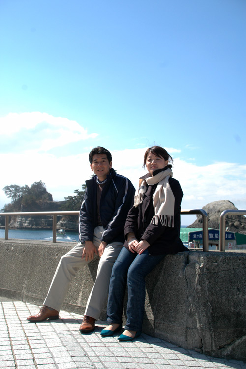 pic-No.61