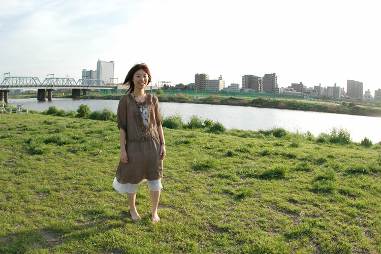 pic-No.08