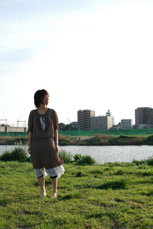 pic-No.09