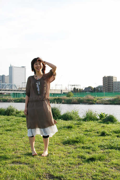 pic-No.10