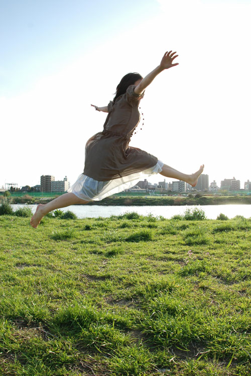 pic-No.12