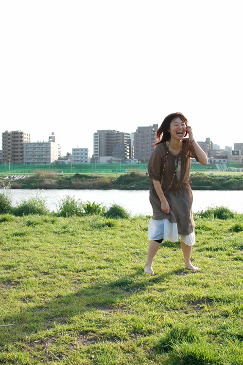 pic-No.13