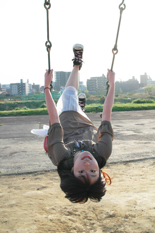 pic-No.17