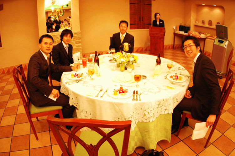 pic-No.21