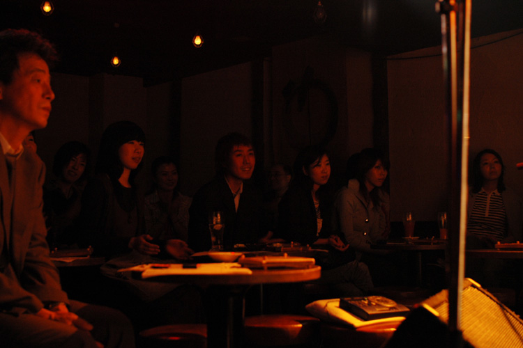 pic-No.19