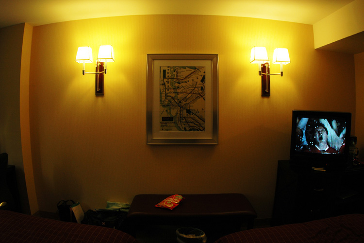 pic-No.51