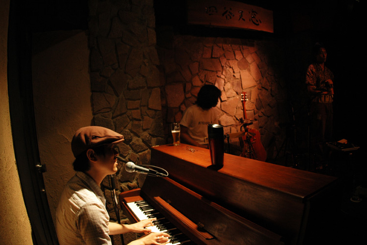 pic-No.48