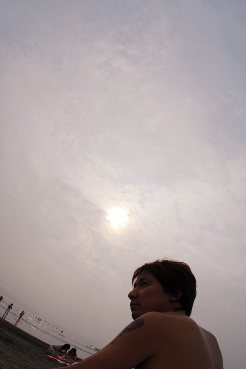 pic-No.10