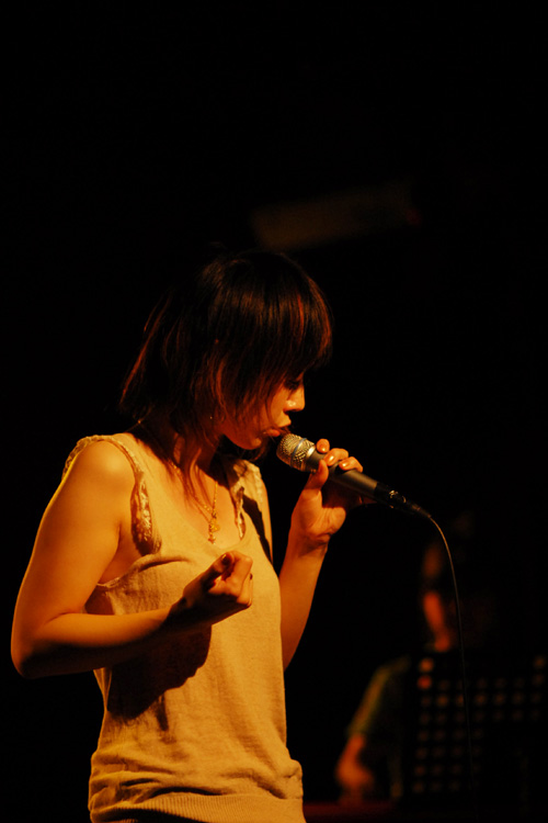 pic-No.18