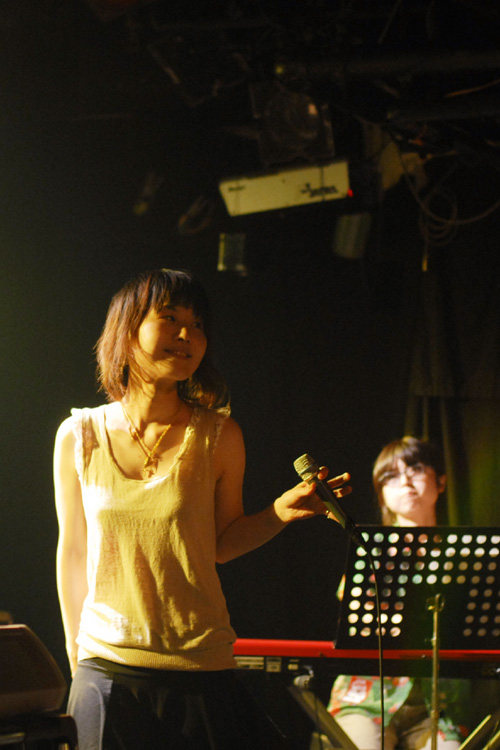 pic-No.23