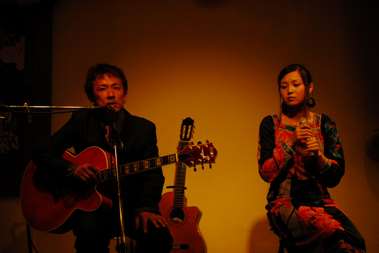 pic-No.13