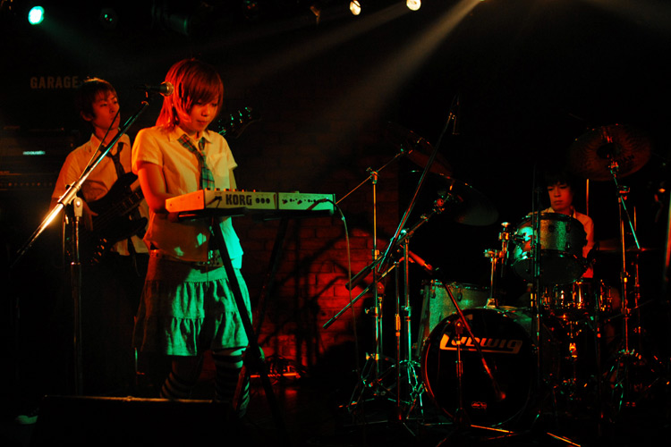 pic-No.08