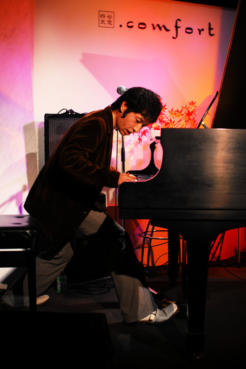 pic-No.24