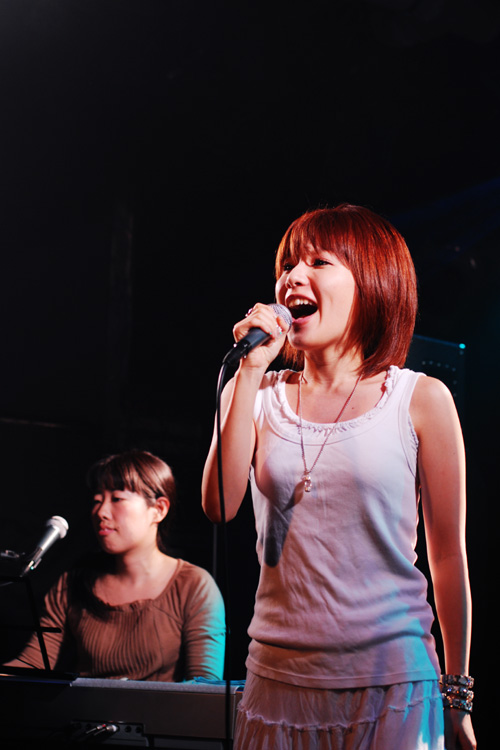 pic-No.19
