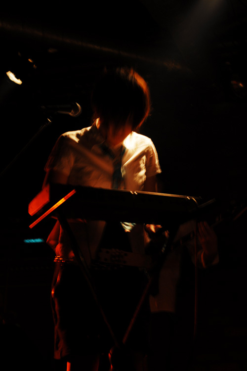 pic-No.29