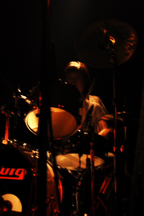 pic-No.32