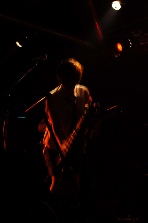 pic-No.33