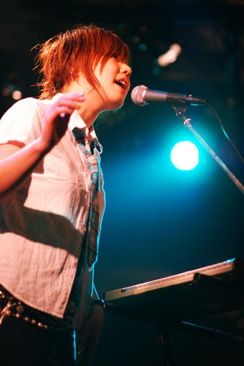 pic-No.38