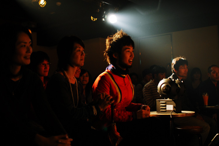 pic-No.31