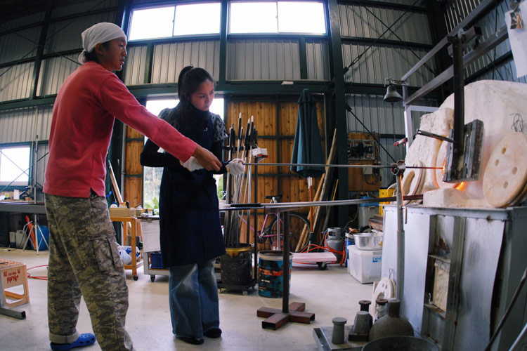 pic-No.�W���j�[��