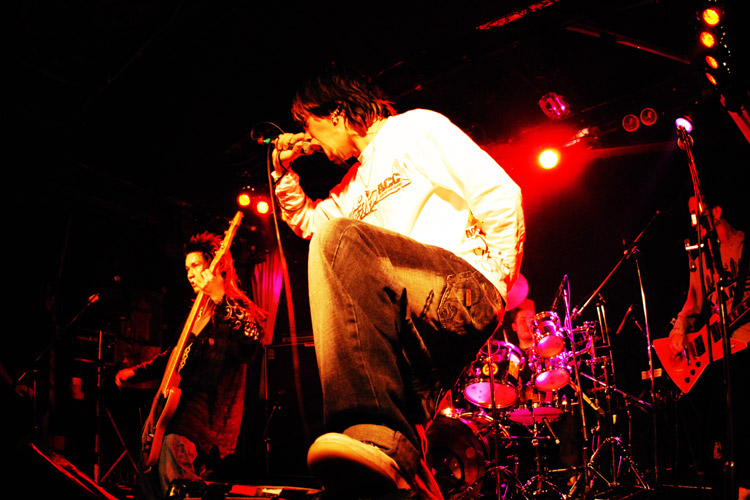 pic-No.32