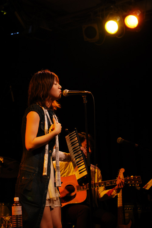 pic-No.13