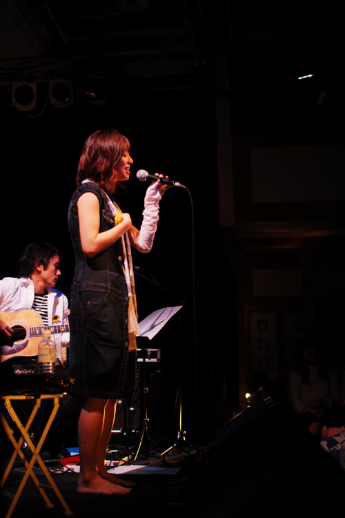 pic-No.21