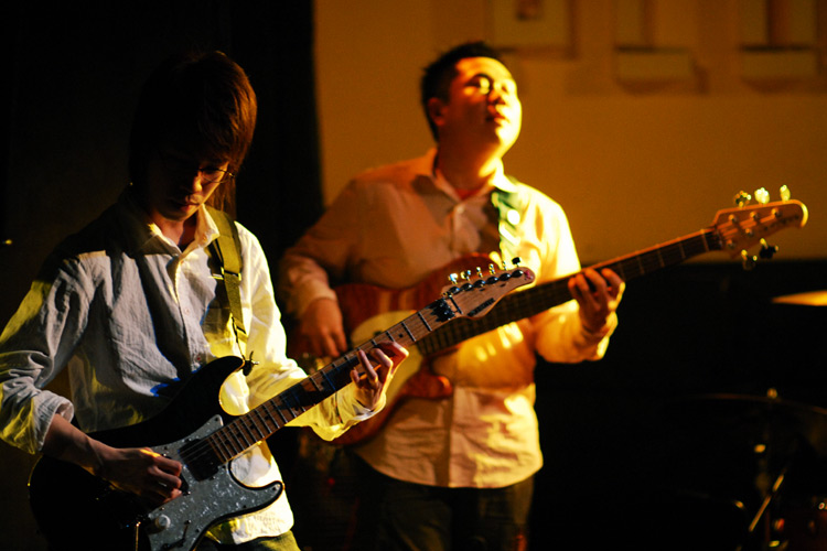 pic-No.21