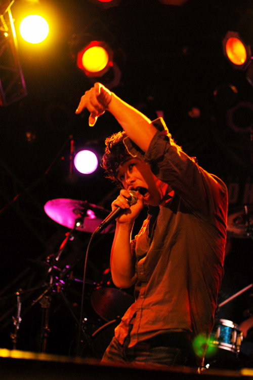 pic-No.31