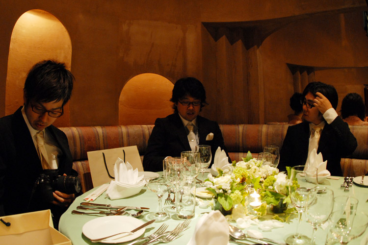 pic-No.16