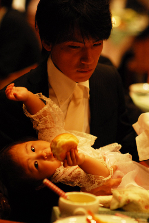pic-No.19