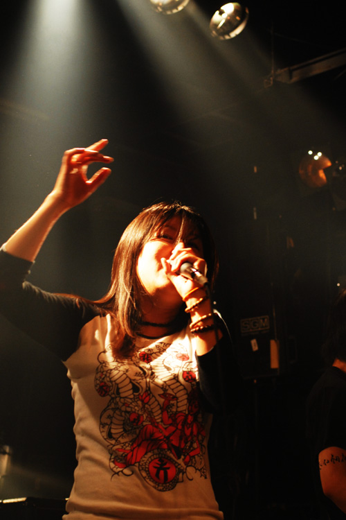 pic-No.36