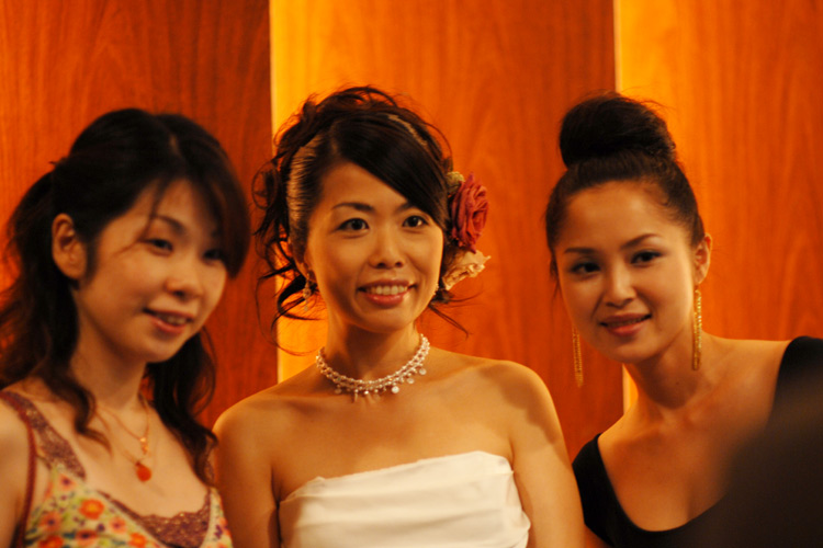 pic-No.137